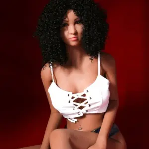 sex-doll-13-1.jpg.webp