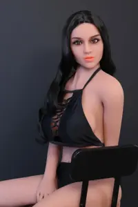 sex-doll-13.jpg.webp