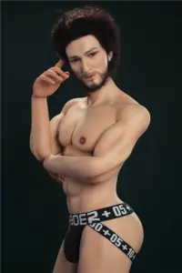 sex-doll-132.jpg.webp