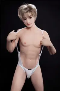 sex-doll-143.jpg.webp