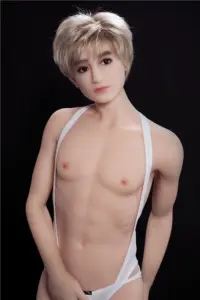 sex-doll-148.jpg.webp