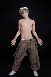 sex-doll-168.jpg.webp