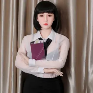 sex-doll-22.jpg-3.webp