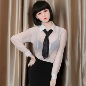 sex-doll-23.jpg-3.webp