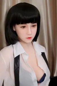 sex-doll-28.jpg-2.webp
