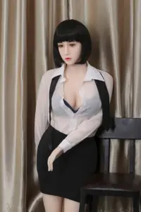 sex-doll-29.jpg-2.webp