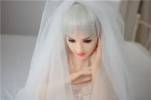 sex-doll-3.jpg-5.webp