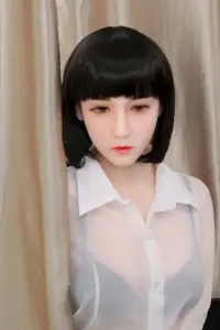 sex-doll-30.jpg-2.webp