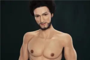 sex-doll-34-1.jpg.webp
