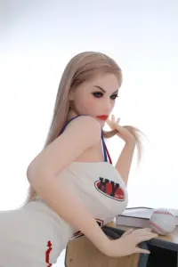 sex-doll-43.jpg-1.webp