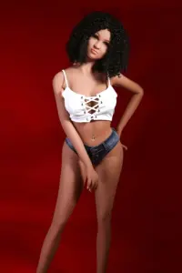 sex-doll-6-1.jpg.webp