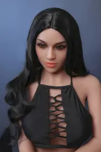 sex-doll-7.jpg.webp