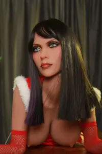 sex-doll-72.jpg-1.webp