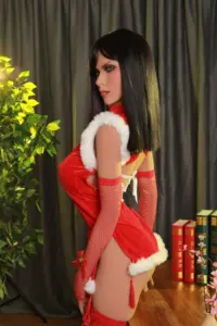 sex-doll-88.jpg-2.webp
