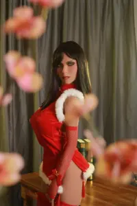 sex-doll-89.jpg-1.webp