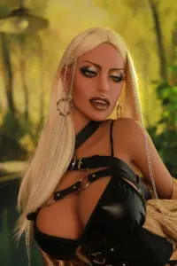 sex-doll-94.jpg-1.webp