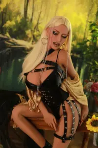 sex-doll-96.jpg-1.webp