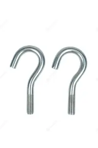 sex-doll-Hanging-Hooks-1-4.jpg.webp