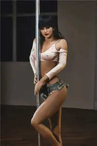 sex-doll-a12-10.jpg-3.webp