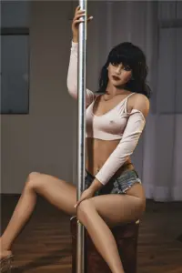 sex-doll-a12-2.jpg-3.webp