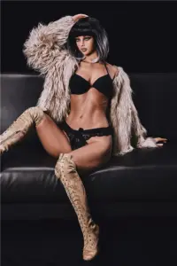 sex-doll-a15-18.jpg.webp