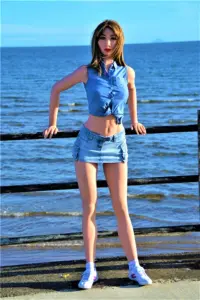 sex-doll-a16-8.jpg.webp