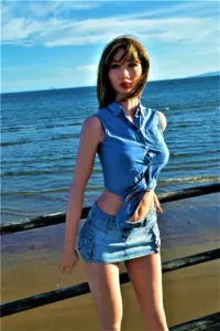 sex-doll-a16-9.jpg.webp