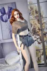sex-doll-a17-1.jpg.webp