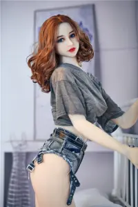 sex-doll-a17-4.jpg.webp