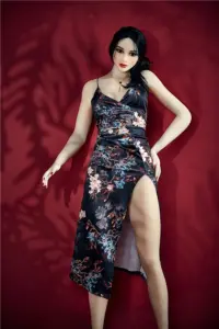 sex-doll-a18-1.jpg.webp