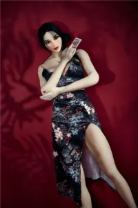 sex-doll-a18-2.jpg.webp