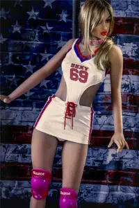 sex-doll-a21-7.jpg.webp