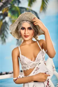 sex-doll-a25-3.jpg.webp