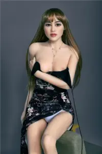 sex-doll-a27-10.jpg.webp