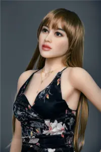 sex-doll-a27-6.jpg.webp