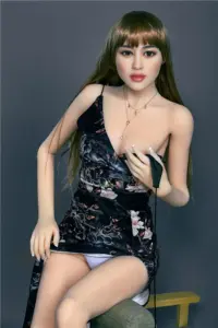 sex-doll-a27-9.jpg.webp