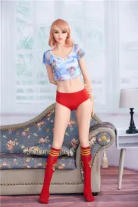 sex-doll-a28-1.jpg.webp