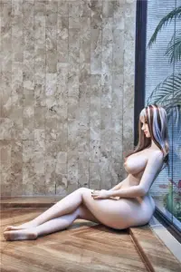 sex-doll-a3-8.jpg.webp