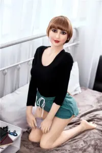 sex-doll-a30-4.jpg.webp