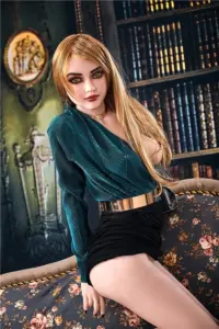 sex-doll-a31-12.jpg-4.webp
