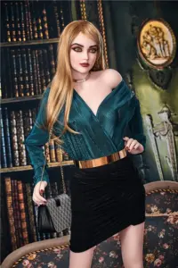 sex-doll-a31-2.jpg-4.webp