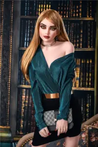 sex-doll-a31-3.jpg-4.webp