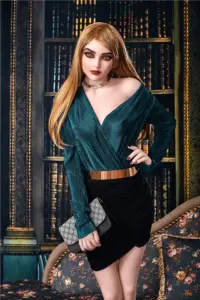 sex-doll-a31-5.jpg-4.webp