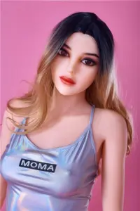 sex-doll-a32-7.jpg.webp