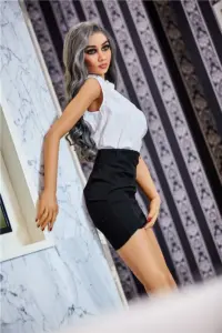 sex-doll-a33-5.jpg.webp