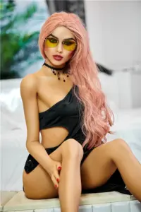 sex-doll-a34-10.jpg.webp
