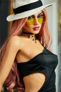 sex-doll-a34-2.jpg.webp