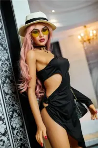 sex-doll-a34-6.jpg.webp