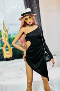 sex-doll-a34-7.jpg.webp
