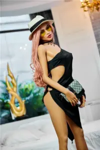 sex-doll-a34-8.jpg.webp